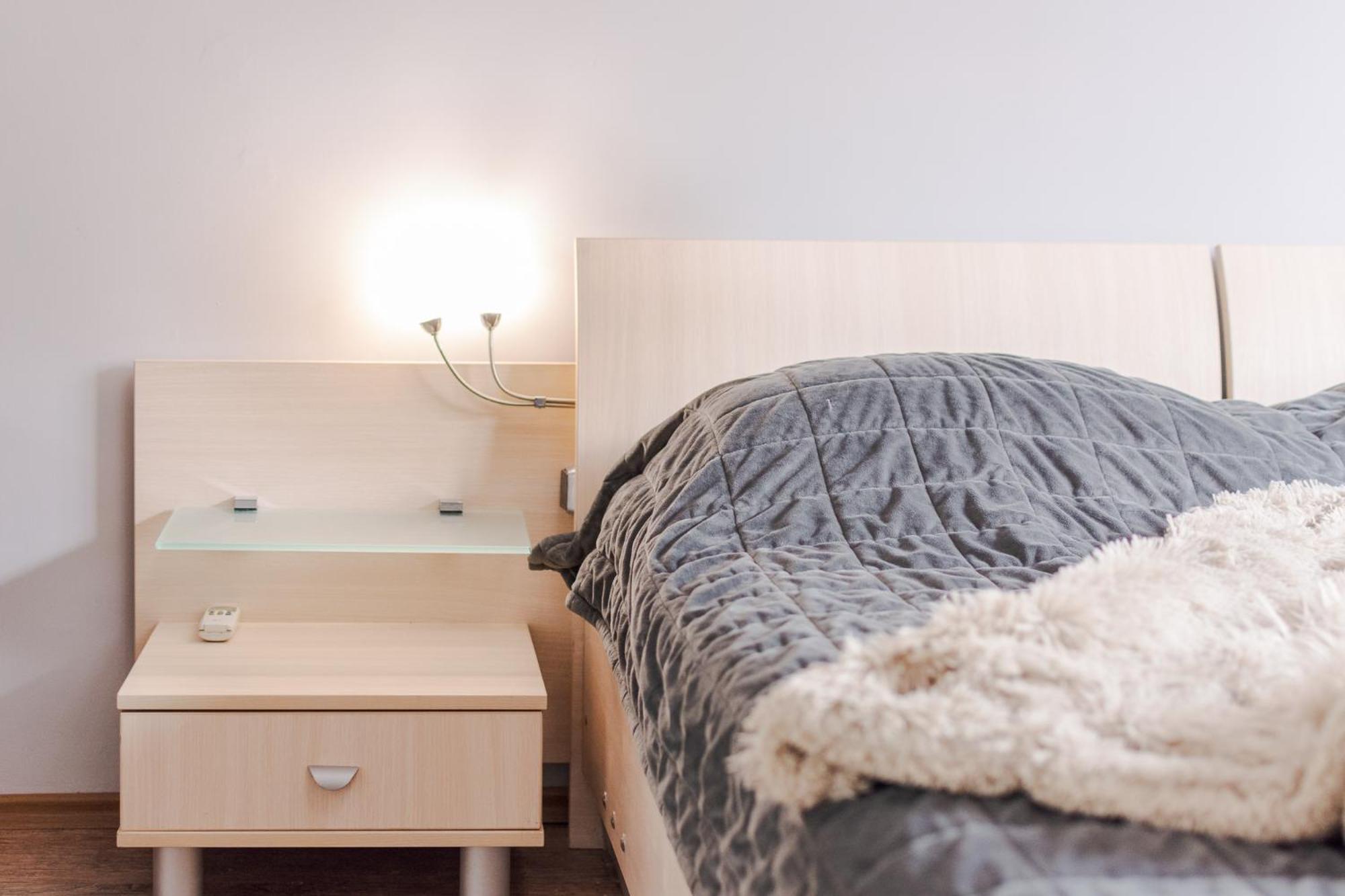 Your Home Away From Home София Экстерьер фото