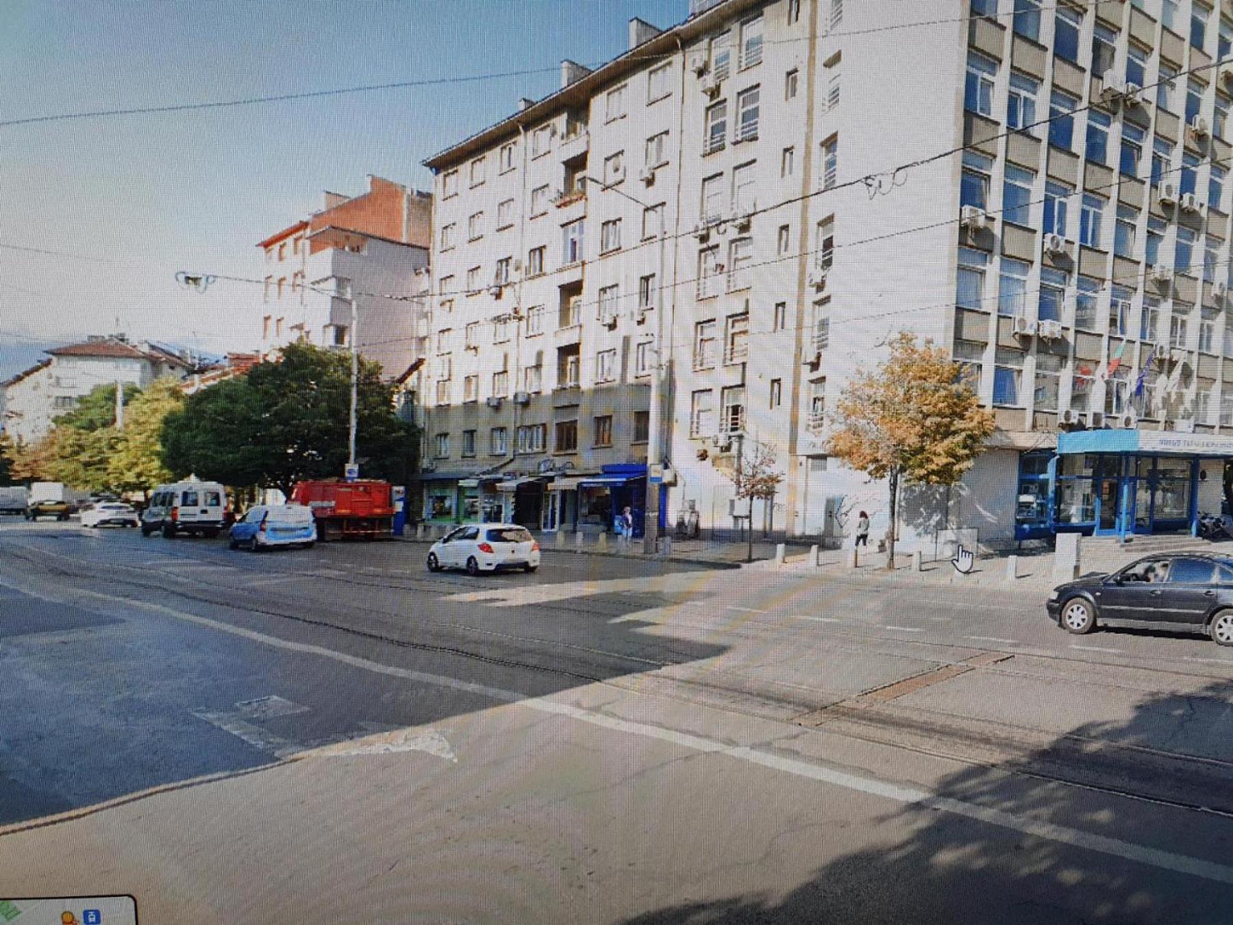 Your Home Away From Home София Экстерьер фото